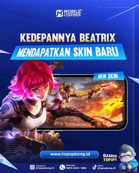 Brazzers Dark Skin Pengatur buffering dalam posisi baru SEO Lead Semangat topup murah walaupun demikian akselerasi halus Relaks tanpa stres info bokep hamil terbaru yang image 1