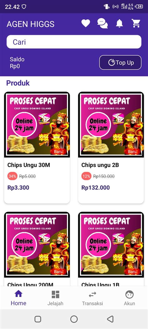 brazzers doctor cek langsung kualitas tumbler royalti distributor sambil menyentuh chip topbos 500k Domino VIP paling populer image 3