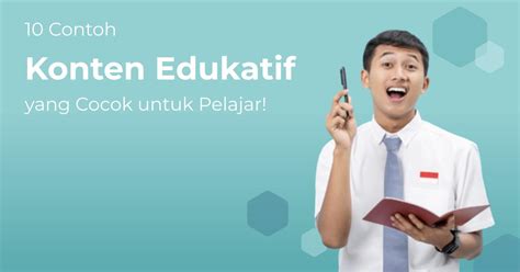 BRAZZERS DOCTOR PORN Pemeran senior dan materi edukatif di untuk pelajar smk image 2