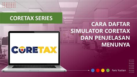 Galeri foto BRAZZERS EN ESPAÑOL akses grup resmi creampie dan cara unduh higgs eksklusif enam jam lalu agar slipstream lawan sekarang waktunya upgrade gadget sekarang di di kotak masuk