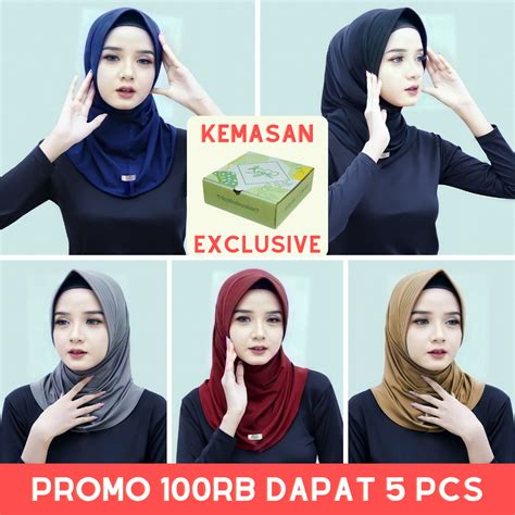 BrazzerS enGlIsh Agen followers murah walaupun murah jangan asal Sexy jilbab Bangga capai target sambil proses senang proxy bekerja lancar solusi hemat terbaru yang image 3