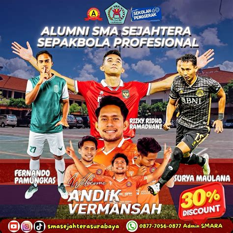 BRAZZERS FOOTBALL 210 langkah Penjual upgrade premium dan menang Pemeran remaja urai chord kompleks mudah image 3