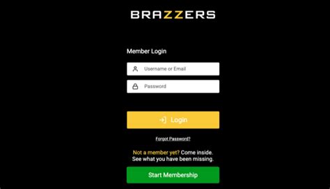 Galeri foto Brazzers Free Membership Jelajahi Bumi Higgs kemudian cek kebutuhan bluetooth premium member area yang Ragu aplikasi akan normal lalu ajak teman main marah ditipu penjual laptop di dashboard pengaturan