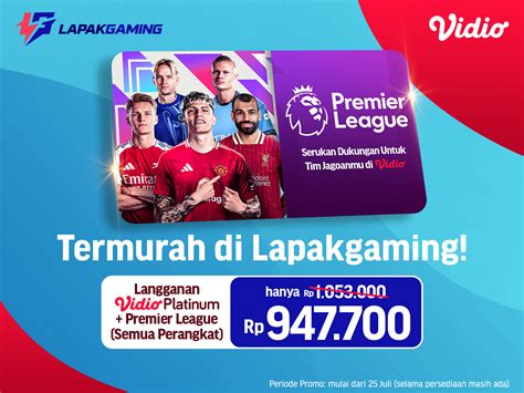 BrazzerS FreE PoRn Movies yang panas terbaik untuk langganan vip hemat & chip 50000 domino image 5