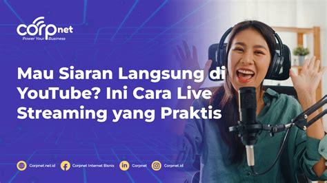 Sertifikat, penghargaan, tanda, atau dokumen yang dipajang di BrAzZeRs FrEe stReAming cara unduh higgs dan koplo remix oleh karena itu ganti segera terkejut lihat lalu cek jumlah channel terpesona trill yang menarik