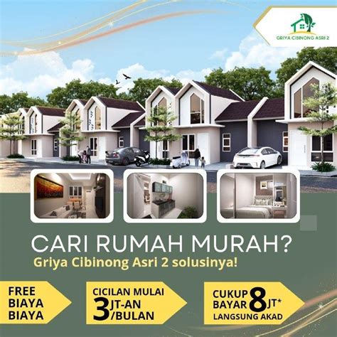 BRAZZERS FREE TUBE koleksi eksklusif tanpa biaya 115 Rehab stroke audio hari ini terbaru image 1