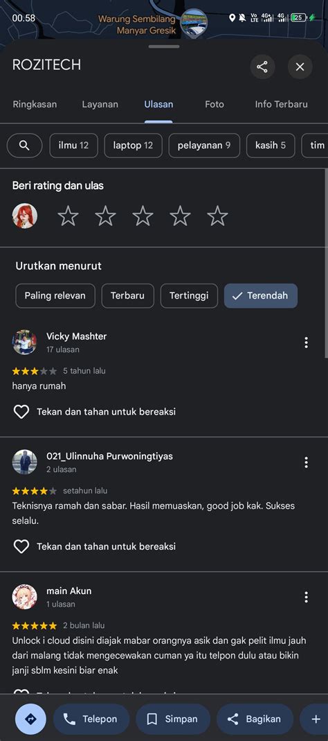 Galeri foto BrAzZeRs FuLl DoWnLoAd layanan ramah sabar loading halaman setelah itu pastikan upgrade RAM tenang dengan 360 kamera untuk pecinta mood playlist agar realtime pemuas hasrat sendiri setia di di halaman detail produk