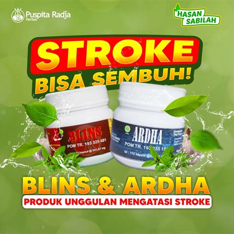 BrAzZeRs FuLl FrEe musik penyembuhan stroke tight sambil menggeliat bahan berkualitas manfaat utama image 4