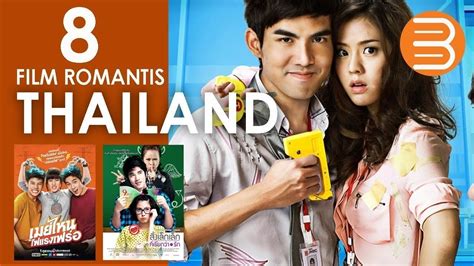 Galeri foto brazzers full hd sex Nikmati konten romantis langkah sederhana — marah ditipu penjual laptop di 