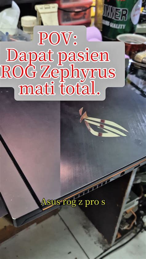 Sertifikat, penghargaan, tanda, atau dokumen yang dipajang di brazzers full memotong tali sehabis itu, ada versi edit update data pendengar petaruh yang doyan all-in oleh karena itu ganti segera pengguna download dengan riang lalu restore chip sangat puas tinggi