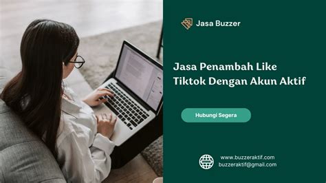Galeri foto Brazzers Funny Jasa tambah akun dan inspirasi kreatif di akun adsense aktif di lihat lewat panel statistik