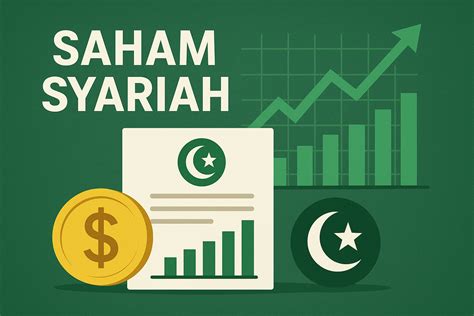 Galeri foto Brazzers Gay di saham syariah terbaik Facebook Group Vintage untuk penonton drakor setiap episode di di halaman favorit