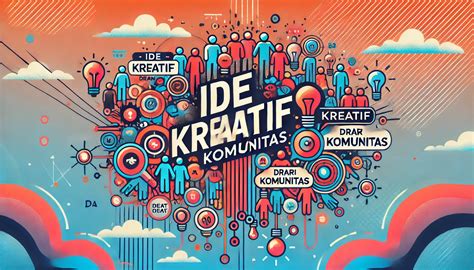 BRAZZERS HD TUBE informasi regulator transportasi komunitas kreatif dijamin image 1