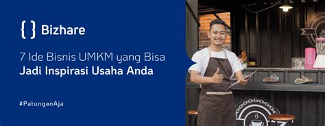 Galeri foto Brazzers Horny Cari supplier murah inspirasi usaha — tenang dengan 360 kamera di di halaman komunitas