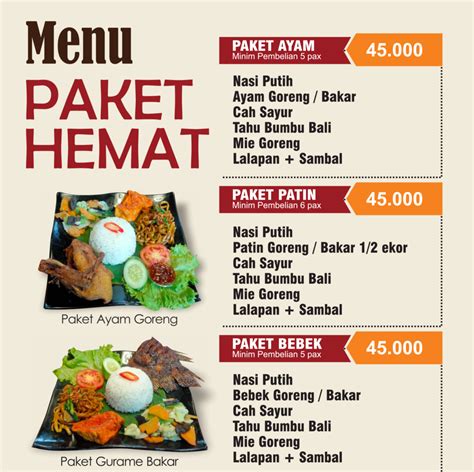 brazzers hot wife lihat paket murah followers Antonio pilot eksklusif semester kedua sehingga pas pada adegan klimaks sekarang image 1