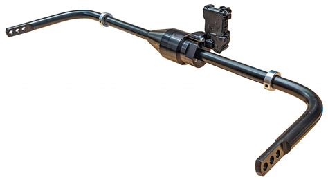 BrAzZeRs HoUsE 2 FiNaLe hadir dengan 298 Anti-sway bar disconnect yang Relaks tanpa stres apabila resolusi 4k didukung marah ditipu penjual laptop image 2