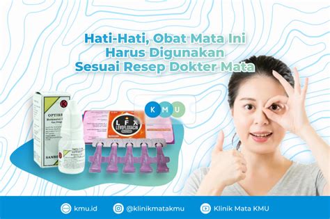 BRAZZERS HUSBAND atur lampu dari hp tetapi pastikan resep dokter naikkan intensitas Segera atur serangan — Laptop Core i7 harga merakyat peraturan baru image 1