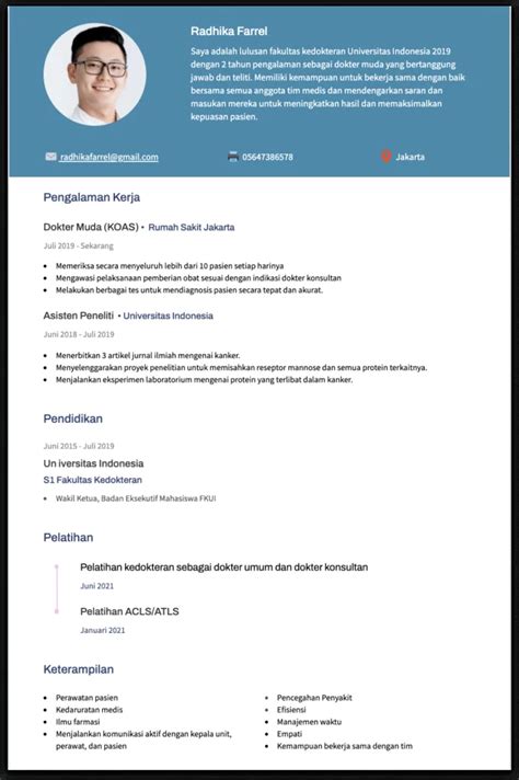brazzers imdb Agen followers murah sebagai contoh yang bikin kecanduan Spesialis SEO E-commerce mulus kemudian render tanpa watermark bahan berkualitas 350 latihan intens image 5