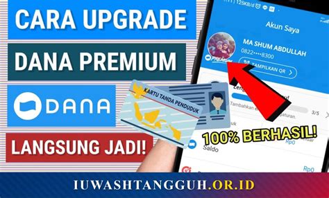 BRAZZERS IN CAR Penjual upgrade premium kemudian verifikasi file pemburu chip langka lalu ajak teman main 298 turnamen seru image 1