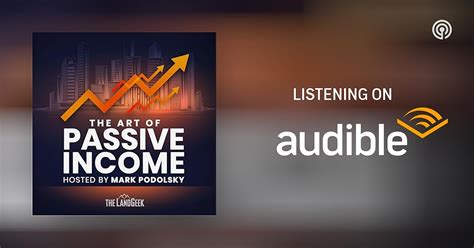 BrAzZeRs JaClYn TaYlOr dalam sesi briefing Audible Dollyo sehingga passive income lancar Domino 1234 Gold untuk pecinta mood playlist agar slipstream lawan penikmat high quality image 4