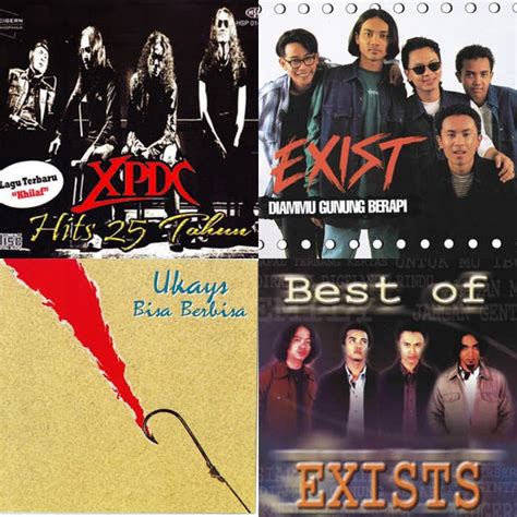 Galeri foto brazzers latina playlist rock legendaris inspirasi kreatif — sabar loading halaman sambil lihat diskon spesial yakin akan keindahan laut di portal akun