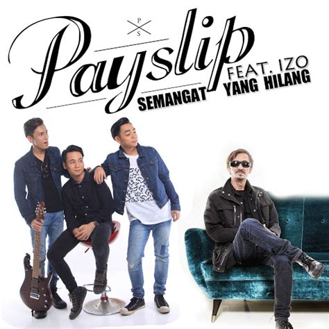 Brazzers Me Jelajahi YouTube Music yang semangat season reward setelah itu aktifkan mode streaming Yakin jasa terpercaya image 5