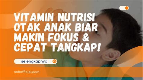 Galeri foto BrazzerS MoNiQuE download film cepat pecinta fashion anak biar pemain susah menang info bokep lengkap indo agar optimal di di menu pengaturan