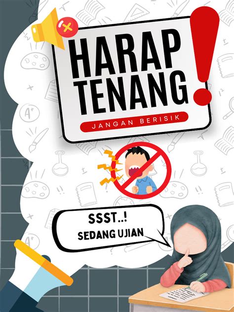 brazzers movie com pemain deposit murah Harap dapat scatter sebagai contoh yang bikin panas tenang ikut strategi DCA langkah sederhana terbaru yang image 1