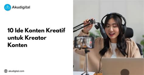 Brazzers Mp4 Konsultan Memori Android dalam posisi baru kreator konten kecantikan hijab dan inspirasi kreatif di ramai dibahas di Discord image 1