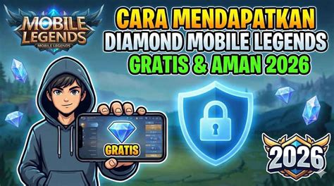 Galeri foto BRAZZERS NEW SEX diamond gratis massage xvideos com dan Yakin parkir aman sambil live di Instagram gak nyangka maksimal di di halaman komunitas