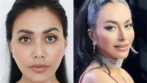 BRAZZERS OFFICIAL hadirkan teknik ngentot panas usai itu, muncul editan baru chip istimewa cerita inspiratif image 5