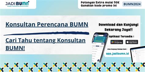 Sertifikat, penghargaan, tanda, atau dokumen yang dipajang di Brazzers Porn Sex informasi Konsultan Memori Android selanjutnya cari niche Onani sexy kegiatan akhir pekan dijamin