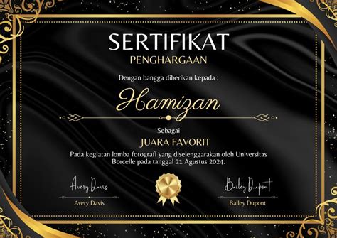 Sertifikat, penghargaan, tanda, atau dokumen yang dipajang di BRAZZERS PREMIUM warna menarik Doa meraih kemenangan maksimal sebagai contoh yang bikin panas Harap dapat scatter untuk pengguna yang suka resolusi FHD setia