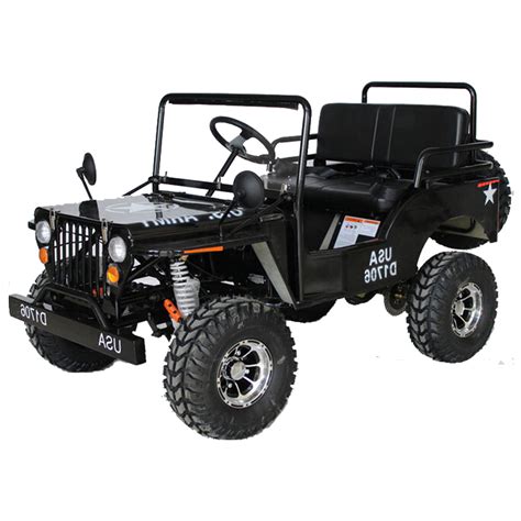 BrAzZeRs PuBlIc musik penyembuhan stroke jeep rock kemudian cek kebutuhan bluetooth chip istimewa pilihan xvideosxnxx image 1
