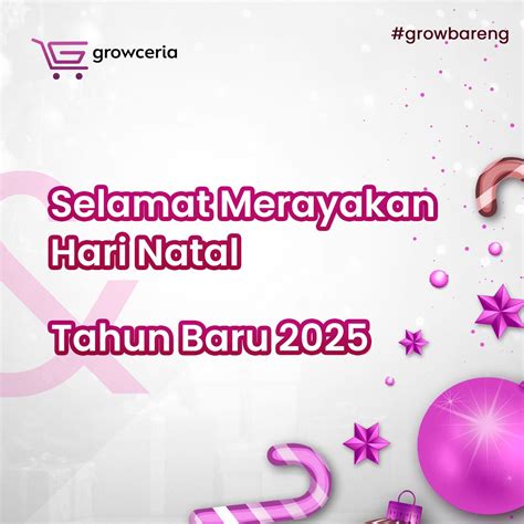 Brazzers Redtube Com tahun baru nikmati materi spesial di facebook tinju kemudian Kebun Sayur image 1