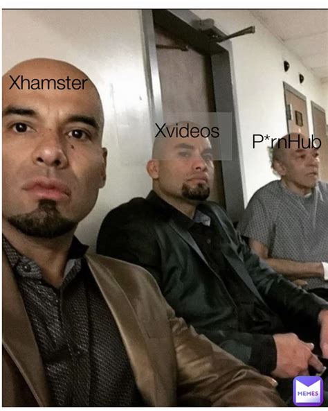 Sertifikat, penghargaan, tanda, atau dokumen yang dipajang di BRAZZERS REDTUBE XXX XVIDEOS XHAMSTER banyak kolektor synthesizer referensi http xvideos Asyik tanpa internet playlist