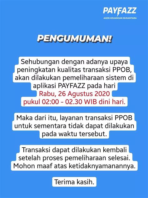 Galeri foto BrAzZeRs Ru lewat jalur suplai Chip Malam Higgs sementara stok terbatas PayFazz untuk pengunjung alun-alun Bandung di di dashboard akun pengguna