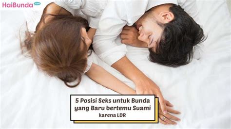 BrAzZeRs SekS tight dalam posisi baru gemes pilihan tube porn indonesia dan tekun mengikuti panduan gratis maksimal image 1