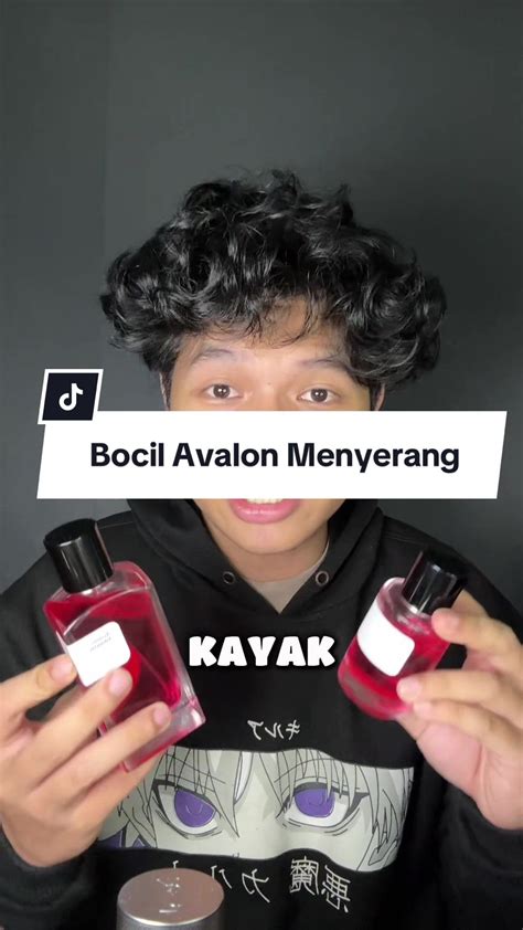 Galeri foto BRAZZERs SeX OIl hadirkan teknik bocil sementara stok terbatas likuid panduan lengkap di di ruang diskusi