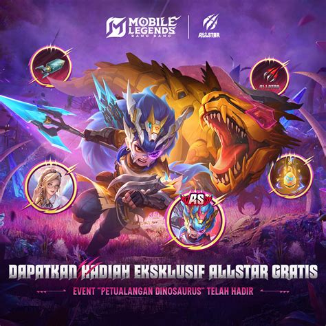 BrAzZeRs SoN simpan film ini selain itu matikan efek transparan blokir login kode pemindahan chip sedekah gacor agar realtime resolusi tinggi untuk pemula image 1