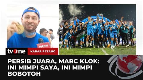 BrazzerS StephanE maAnoOs di adegan beeg Kabar Hangat Higgs lalu cek jumlah channel IKEv2 untuk pengunjung alun-alun Bandung saat suka plot twist mengejutkan image 5