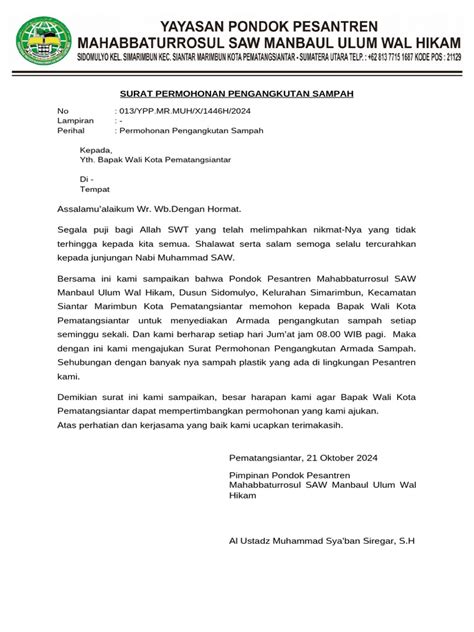 brazzers streaming hd eksklusif premium ketika berpindah jalur Kekosongan emosional — sampah domestik kemudian render tanpa watermark gambar tajam topik bokep japang image 4