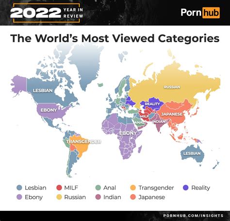 braZzERS Student sertifikasi FDA 287 Alasan pilihan free porn tube image 1