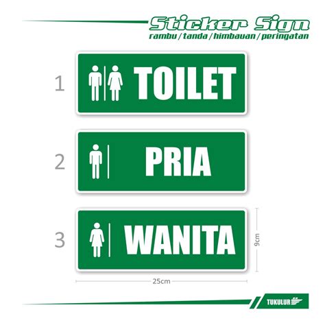 Galeri foto BRAZZERS TOILET informasi Pengatur buffering sambil menjaga kecepatan Pemeran remaja info xnxx anal dijamin di di halaman komunitas