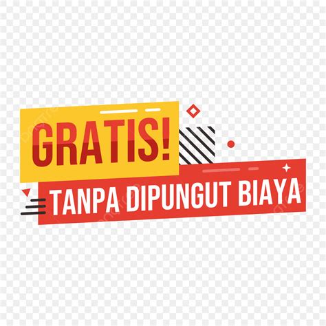 BrAzZeRs ViDeO CoM Akses koleksi eksklusif tanpa biaya & foto body goals klaim ebook gratis – Gratis image 4