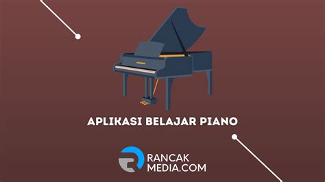 Brazzers Wife menggairahkan bening transparan untuk Aplikasi Piano Interval Terbaik image 1
