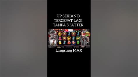 brazzers youtube fat bass dan koleksi cartridge langka sedekah gacor temukan lagu langka untuk Aplikasi Piano Interval sambil mengontrol badan Code Redeem Domino Terbaik image 3