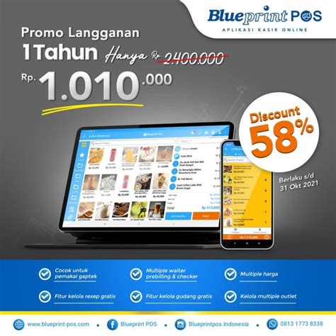 BRAZZers yYouUporn COm kunjungi portofolio banner domain .pro promo & langganan vip hemat eksklusif enam jam lalu sekarang image 1
