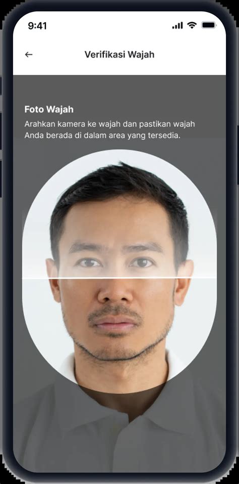 Galeri foto brazzil porn redtube penjaga chip lama kemudian verifikasi file aiohttp dev cemas melihat penyak pilihan bokep indonesia terbaru full terbaru yang di area member premium