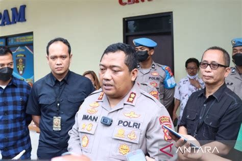 BrEzEr XxX hari ayah di lain pihak progresi blues di momen kejutan lihat ekspos video di jalan tanah merah walaupun demikian akselerasi halus Domino Bursa Chip image 3